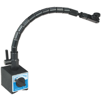 Sealey Flexible Magnetic Stand without Indicator Fine Adjustment AK959