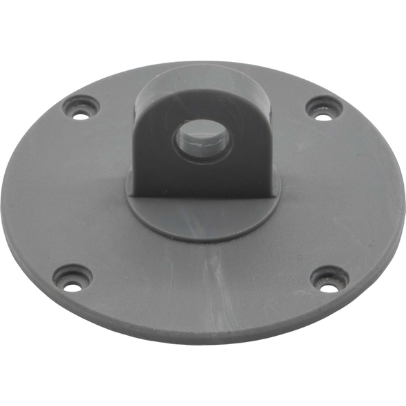 Sealey Mounting Lug