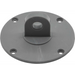 Sealey Mounting Lug