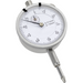 Sealey Dial Gauge Indicator 10mm Travel Metric AK961M Sealey - Town Tools 