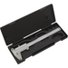 Sealey Vernier Caliper 150mm(6") (0.02mm 1/1000" Acc) AK962 Sealey - Town Tools 