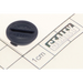 Sealey Battery cover (v2)
