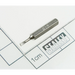 Sealey Slotted bit 1.5mm