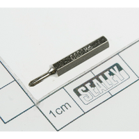 Sealey Phillips bit 000 AK97309.10