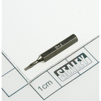 Sealey Trx-star bit t4 AK97309.16