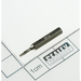 Sealey Trx-star bit t4