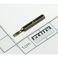 Sealey Trx-star bit t7 AK97309.19