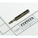 Sealey Trx-star bit t7