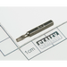 Sealey Trx-star bit t8