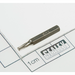 Sealey Trx-star bit t9