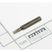 Sealey Trx-star bit t10