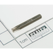 Sealey Trx-star bit t20