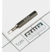 Sealey Hex bit 2.0mm