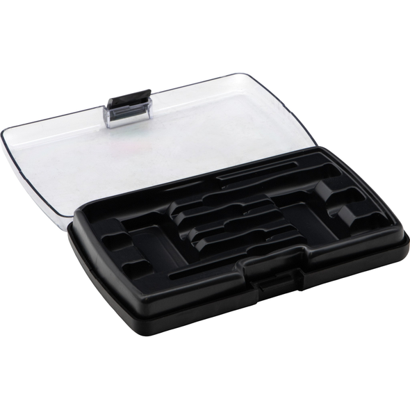 Sealey Plastic Case for AK97324