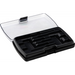 Sealey Plastic Case for AK97324