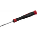 Sealey Precision Screwdriver Torx T6