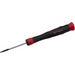 Sealey Precision Screwdriver Security TRX-Star T7H