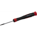 Sealey Precision Screwdriver Security TRX-Star T8H