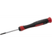 Sealey Precision Screwdriver Security TRX-Star T9H