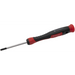 Sealey Precision Screwdriver Security TRX-Star T15H