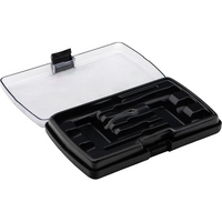 Sealey Plastic Case for AK97325 AK97325-C