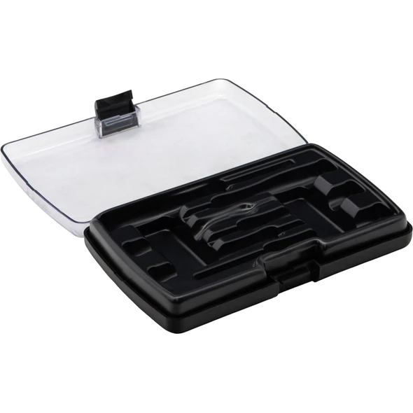 Sealey Plastic Case for AK97325