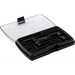 Sealey Plastic Case for AK97325