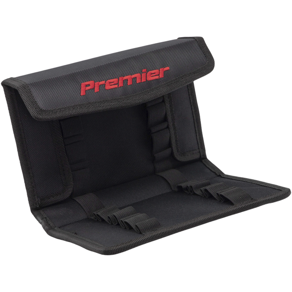 Sealey Tool Canvas Bag for AK97326