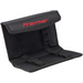 Sealey Tool Canvas Bag for AK97326