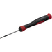 Sealey Precision Screwdriver Slotted SL1.5