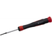 Sealey Precision Screwdriver Slotted SL2
