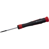 Sealey Precision Screwdriver Slotted SL2.5 AK97327-03
