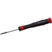 Sealey Precision Screwdriver Slotted SL2.5