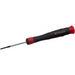 Sealey Precision Screwdriver Phillips PH000