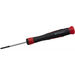 Sealey Precision Screwdriver Phillips PH00