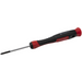Sealey Precision Screwdriver Phillips PH0