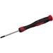 Sealey Precision Screwdriver Phillips PH1 x 3.5