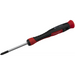 Sealey Precision Screwdriver Phillips PH1 x 4