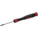 Sealey Precision Screwdriver Hex H1.5