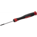 Sealey Precision Screwdriver Hex H2