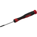 Sealey Precision Screwdriver Hex H2.5