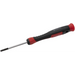 Sealey Precision Screwdriver Hex H3