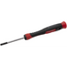 Sealey Precision Screwdriver Hex H3.5