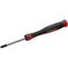 Sealey Precision Screwdriver Hex H4