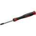 Sealey Precision Screwdriver Hex H4.5