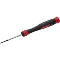 Sealey Precision Screwdriver TRX-Star T5 AK97327-19