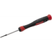 Sealey Precision Screwdriver TRX-Star T5