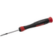 Sealey Precision Screwdriver TRX-Star T6