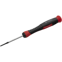 Sealey Precision Screwdriver TRX-Star T7 AK97327-21