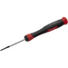 Sealey Precision Screwdriver TRX-Star T7